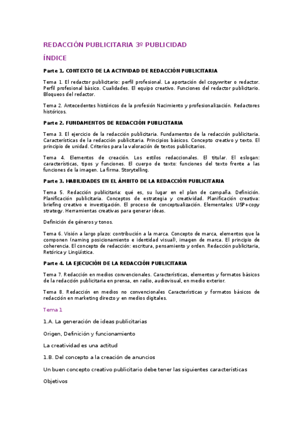 Miniatura del documento REDACCION-PUBLICITARIA.docx
