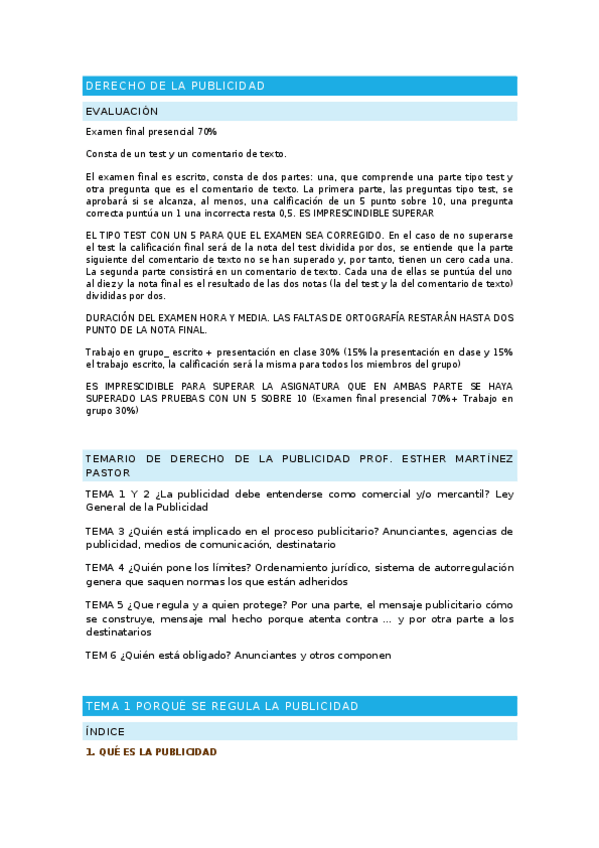 Miniatura del documento DERECHO-DE-LA-PUBLICIDAD.docx