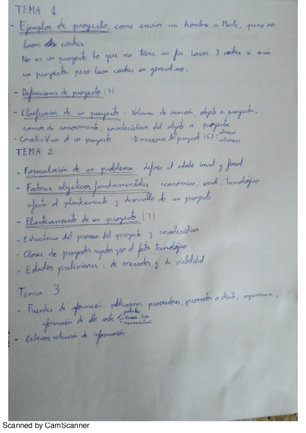 Miniatura del documento esquema ping.pdf