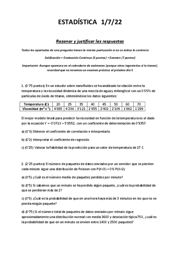 Miniatura del documento Examen-Junio-2022-220701.pdf