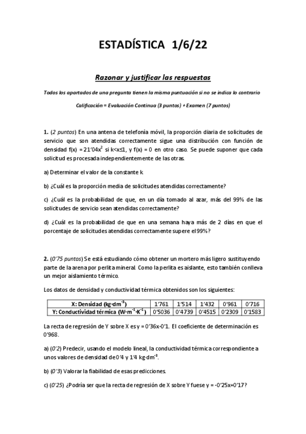 Miniatura del documento Examen-Mayo-2022-220601.pdf