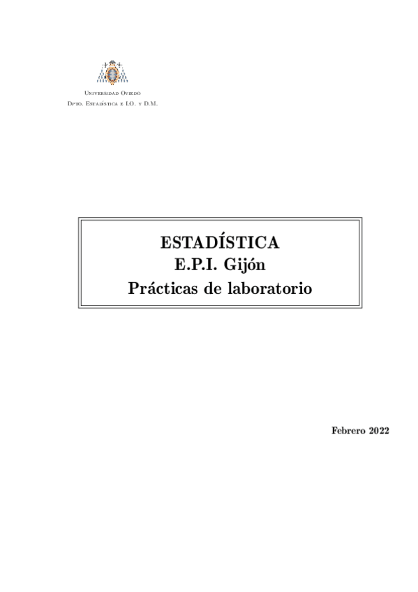 Miniatura del documento GuionesPracticas2122.pdf