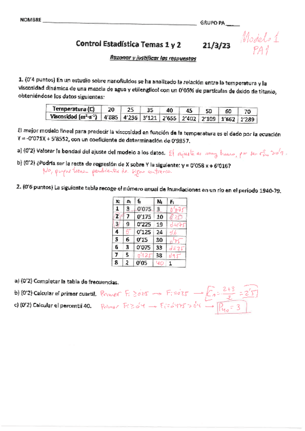 Miniatura del documento SKMC36823032916280.pdf