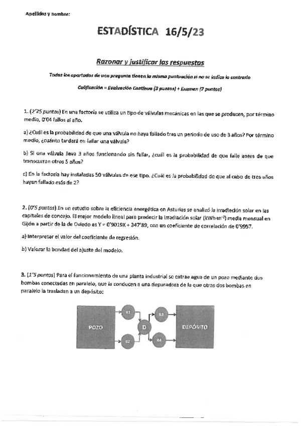 Miniatura del documento SKMC36823051913070.pdf
