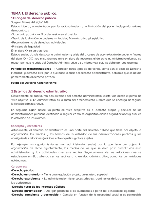 Miniatura del documento DERECHO-ADMINISTRATIVO-1.pdf