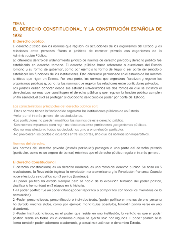Miniatura del documento DERECHO-CONSTITUCIONAL-1.pdf