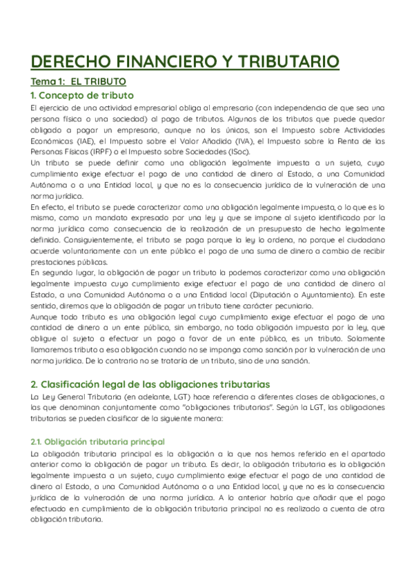Miniatura del documento DERECHO-FINANCIERO-Y-TRIBUTARIO.pdf