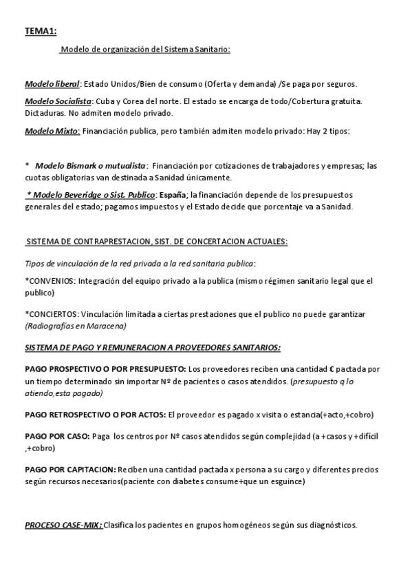 Miniatura del documento M01 Temario Examen Resumido -UF1-y-UF2.pdf
