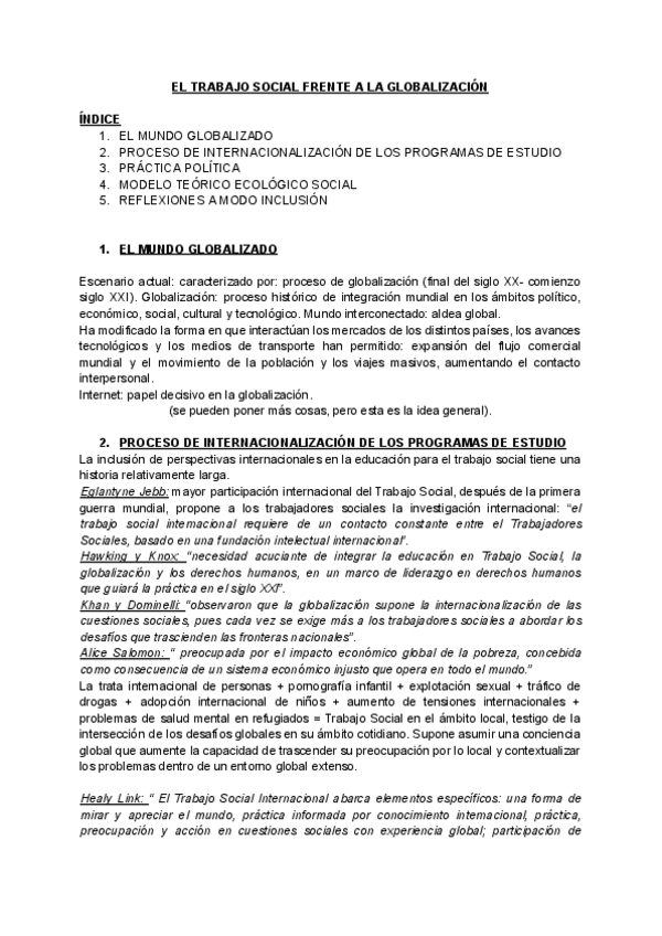 Miniatura del documento Resumen-Lectura-Modelos-y-Metodos-del-TS-El-trabajo-social-frente-a-la-globalizacion-desafios-para-la-formacion-y-la-practica-profesional.pdf