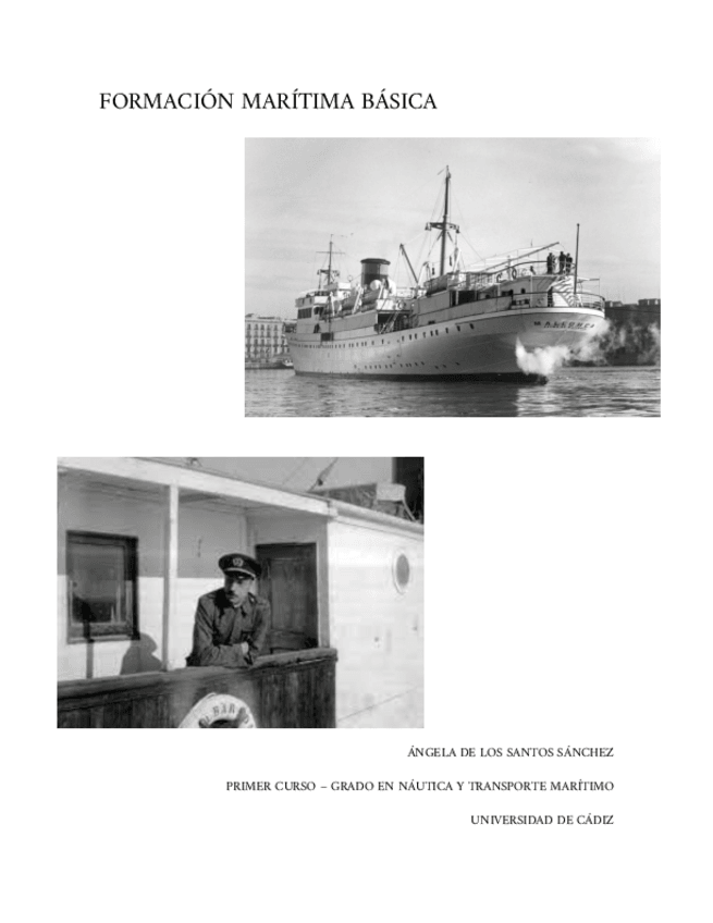 Miniatura del documento TRABAJO-FORMACION-BASICA.pdf