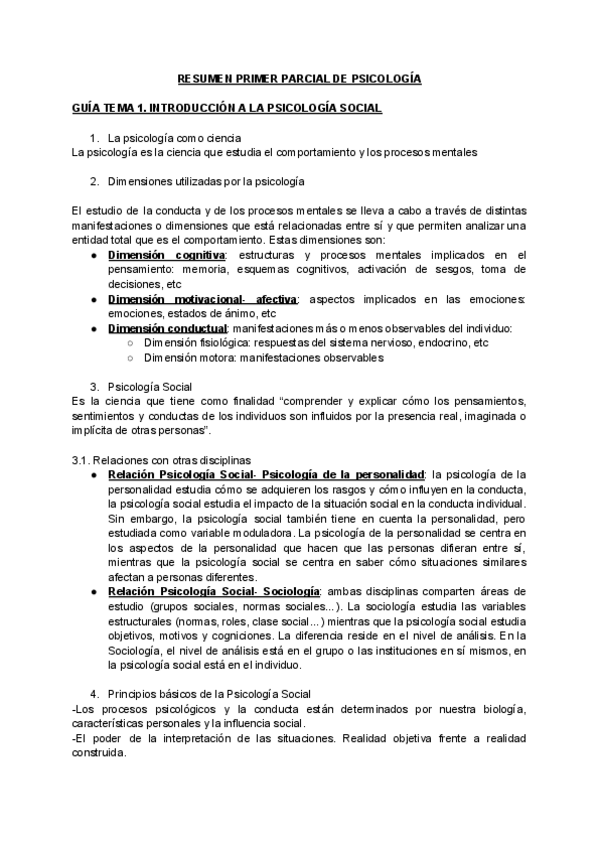 Miniatura del documento Resumen-Primer-Parcial-de-Psicologia.pdf