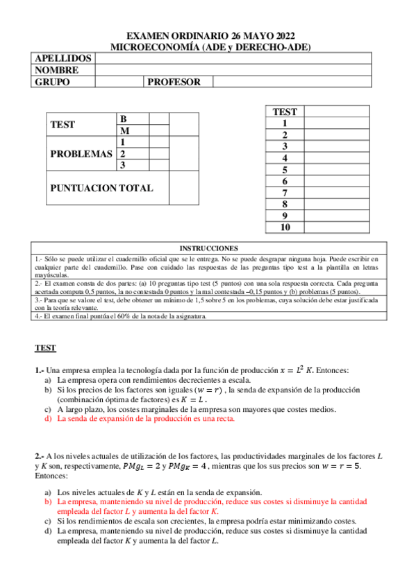 Miniatura del documento Convocatoria-ordinaria-2022.pdf