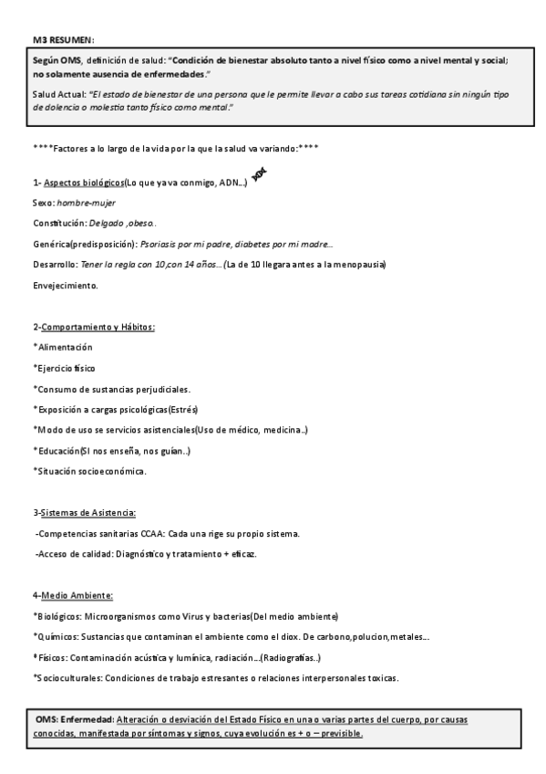 Miniatura del documento M3-TEMARIO EXAMEN RESUMIDO.pdf