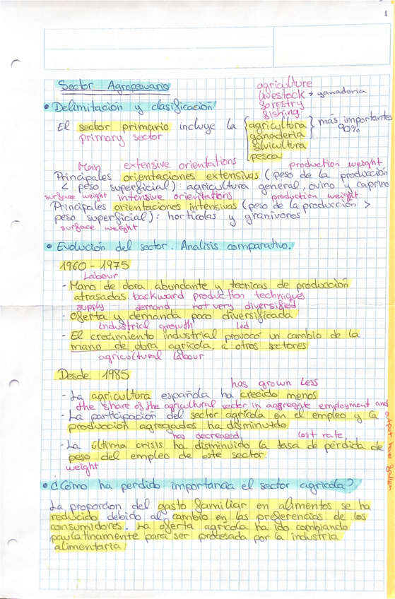 Miniatura del documento apuntes-1-parcial.pdf