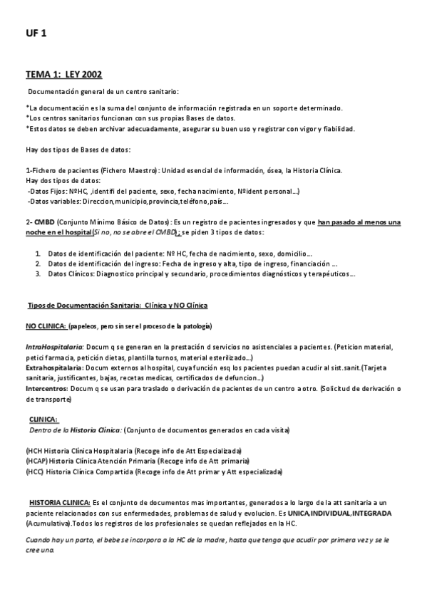 Miniatura del documento M4-Temario Examen Resumido -UF1-Y-UF2.pdf