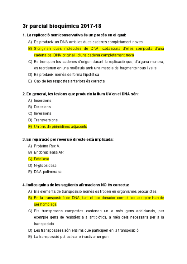 Miniatura del documento 3r-parcial-bioquimica-2017-18.pdf