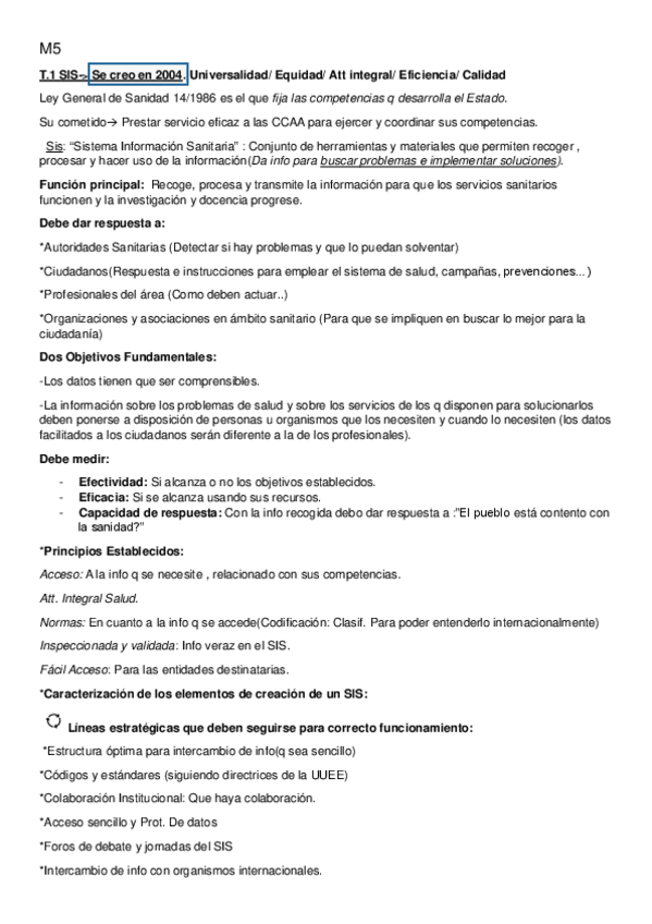 Miniatura del documento M5-Temario Examen Resumido-UF1-UF2.pdf