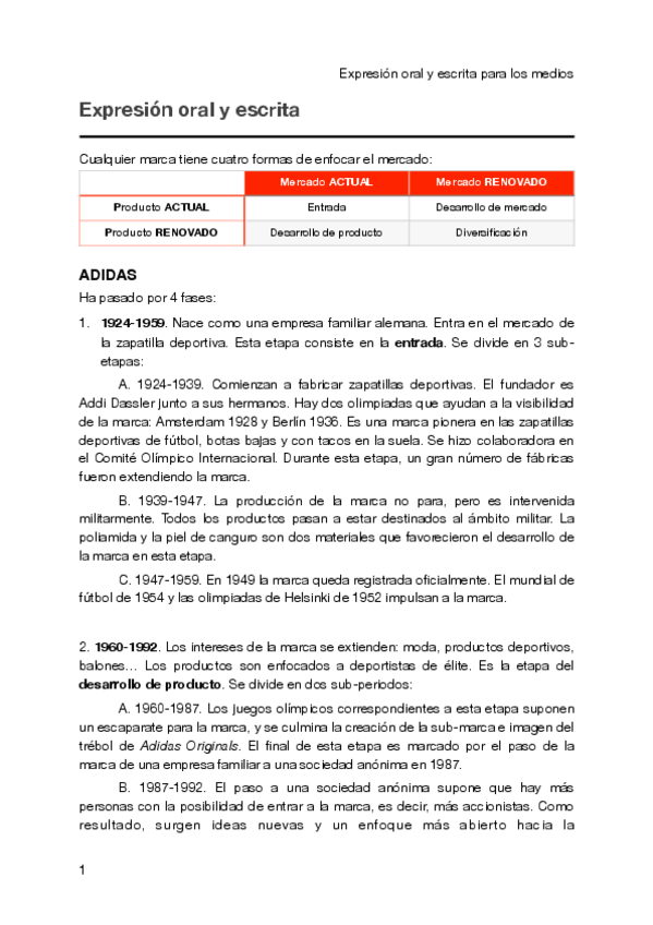 Miniatura del documento Expresion-oral-y-escrita.pdf
