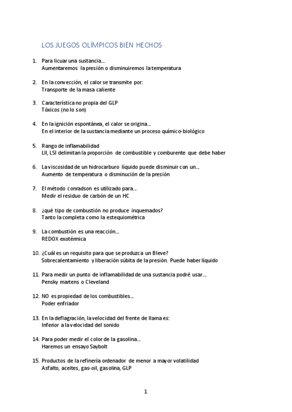 Miniatura del documento JUEGOS-OLIMPICOS-QUIMICA-BIEN-HECHOS.pdf