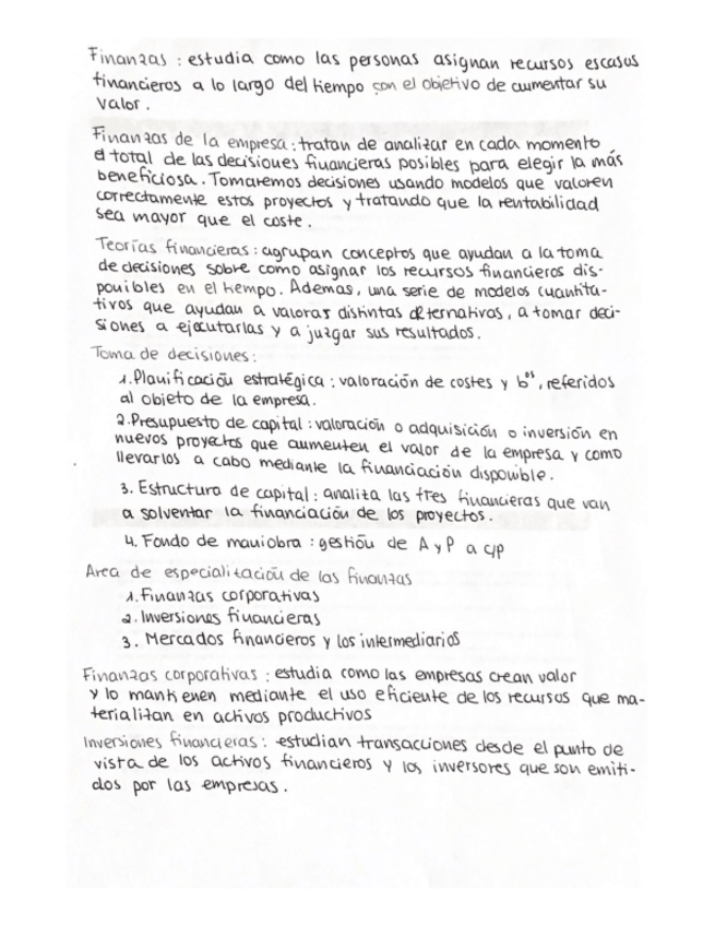 Miniatura del documento Definiciones-finanzas.pdf