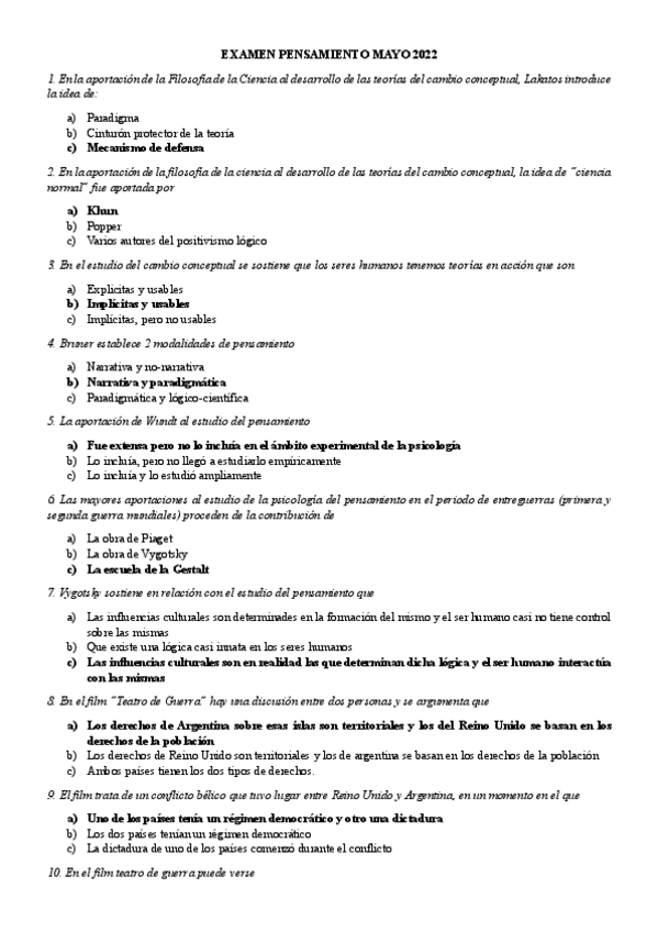 Miniatura del documento Examen-Mayo-2022.pdf