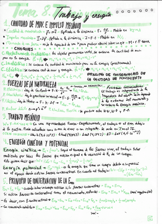 Miniatura del documento Tema-8.-Fisica.pdf