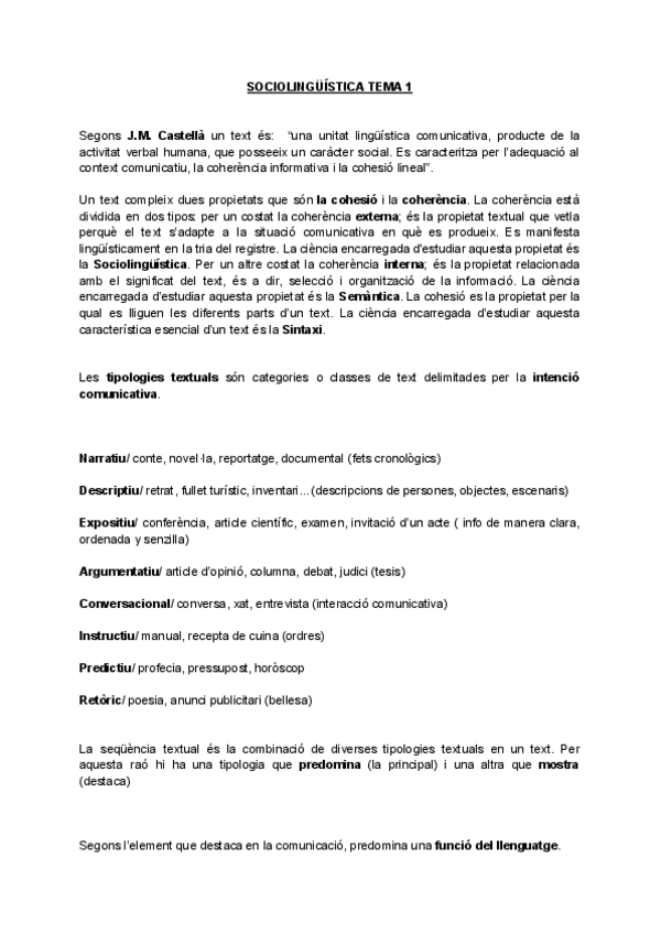 Miniatura del documento VALENCIA-SOCIOLINGUISTICA-1.pdf