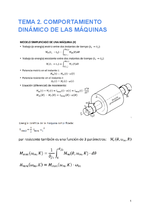 Miniatura del documento RESUMEN-TEO.MAQUINAS.pdf