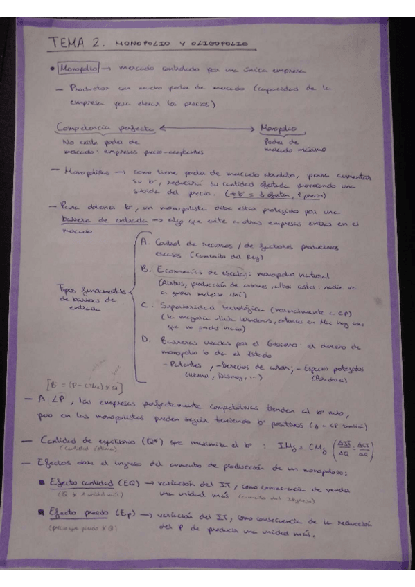 Miniatura del documento Esquema-Tema-2-Micro.pdf