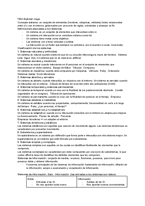 Miniatura del documento TBUI-2023.pdf
