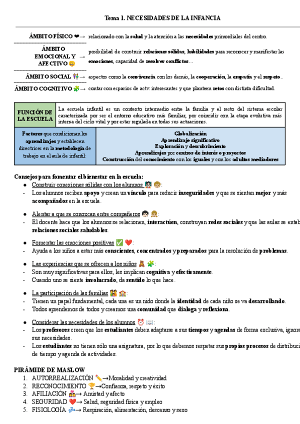 Miniatura del documento BIENESTAR.pdf