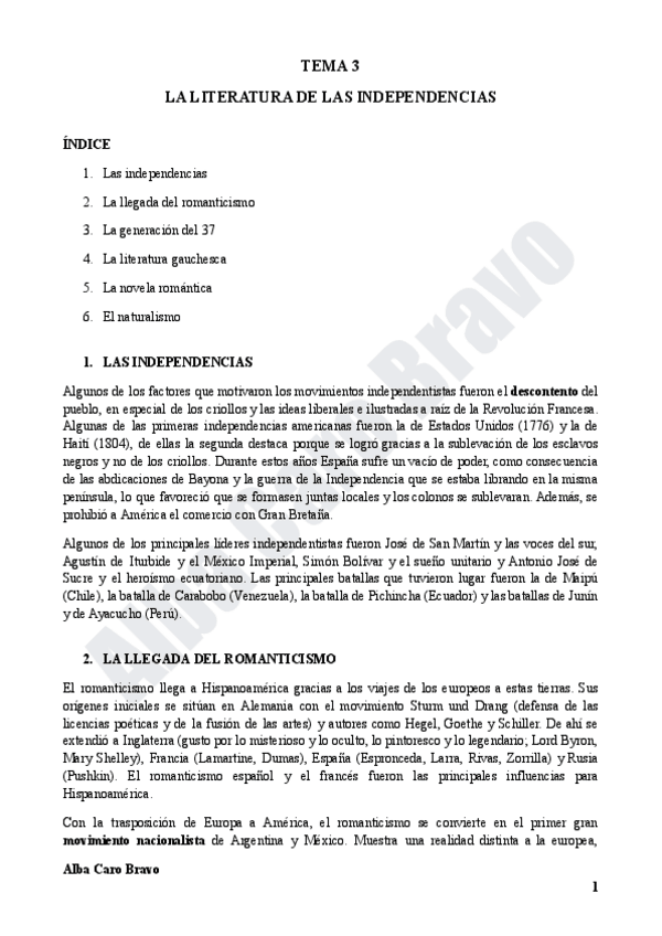 Miniatura del documento TEMA-3-LAS-INDEPENDENCIAS.pdf