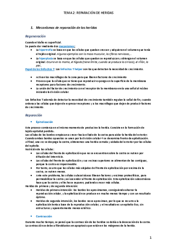 Miniatura del documento T2.-Reparacion-heridas.pdf