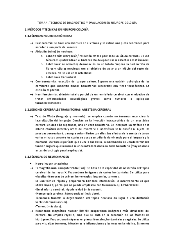 Miniatura del documento TEMA-4-Neuro.pdf