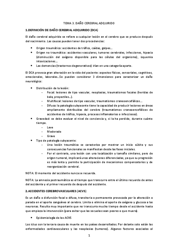 Miniatura del documento TEMA-3-Neuro.pdf