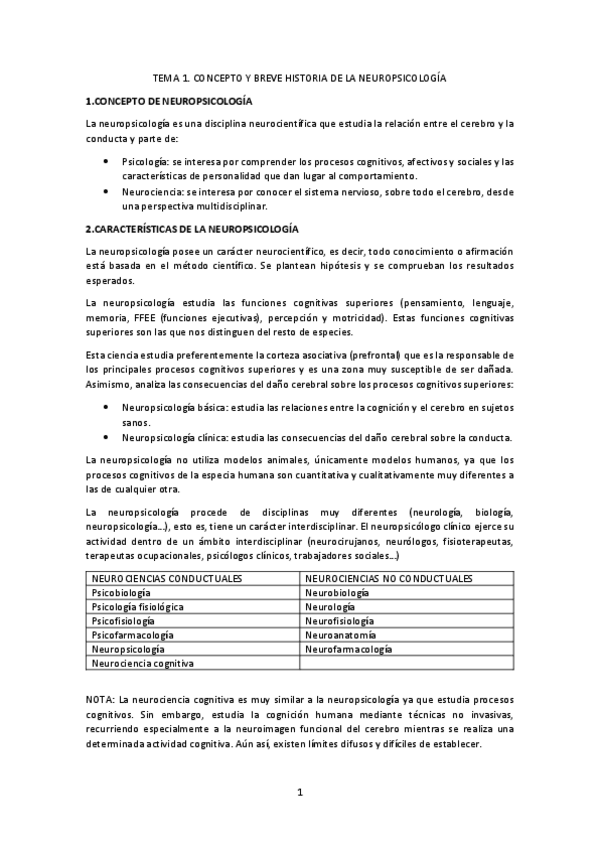 Miniatura del documento TEMA-1-Neuro.pdf