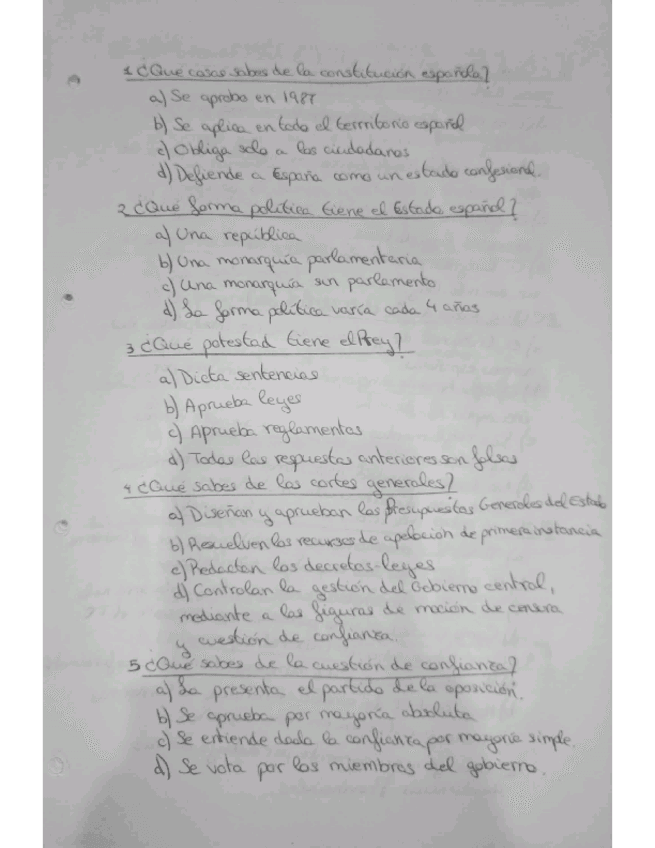Miniatura del documento Tipo-test-int.-derecho.pdf