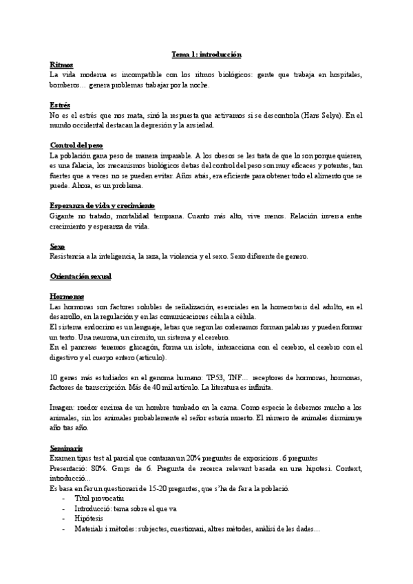 Miniatura del documento Endocrino-1r-Parcial.pdf