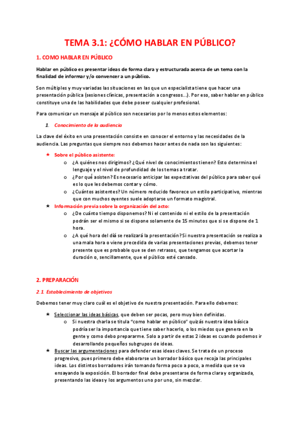 Miniatura del documento TEMA-3.1-SISTEMAS.pdf