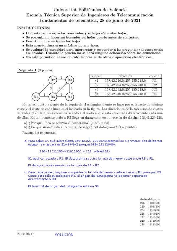 Miniatura del documento PROBLEMAS.pdf