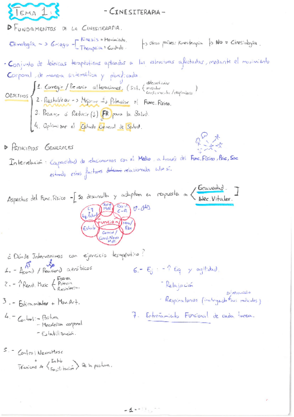 Miniatura del documento Tema 1. Cinesiterapia.pdf