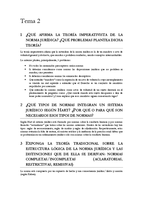 Miniatura del documento PreguntasTaDerecho.pdf