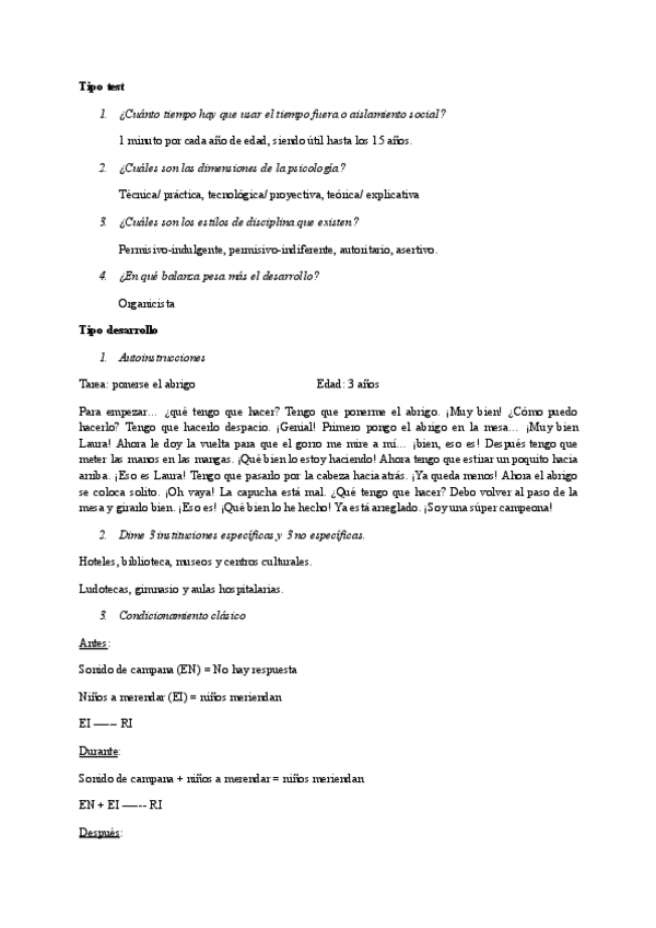 Miniatura del documento Parcial-1.pdf