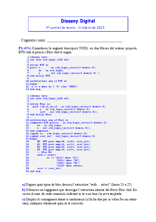 Miniatura del documento PARCIAL-1-Q2-2023.pdf