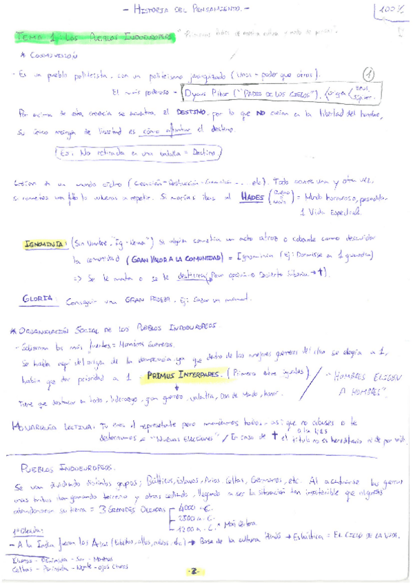 Miniatura del documento Tema 1. Pueblos Indoeuropeos.pdf