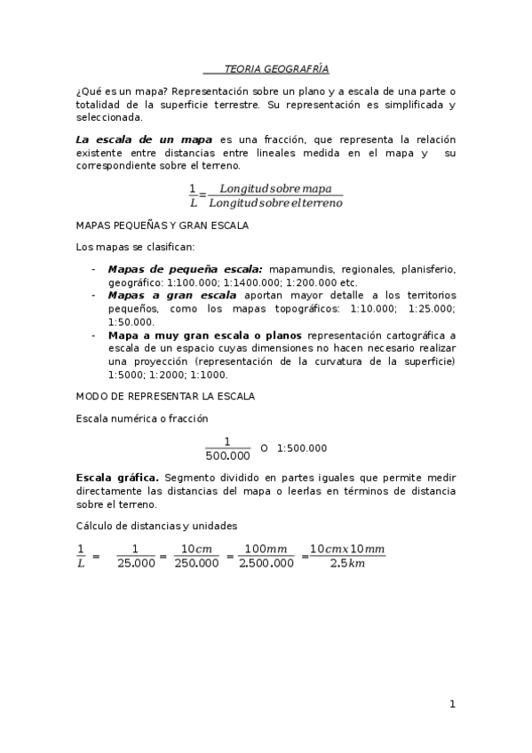 Miniatura del documento Apuntes Geografia.docx
