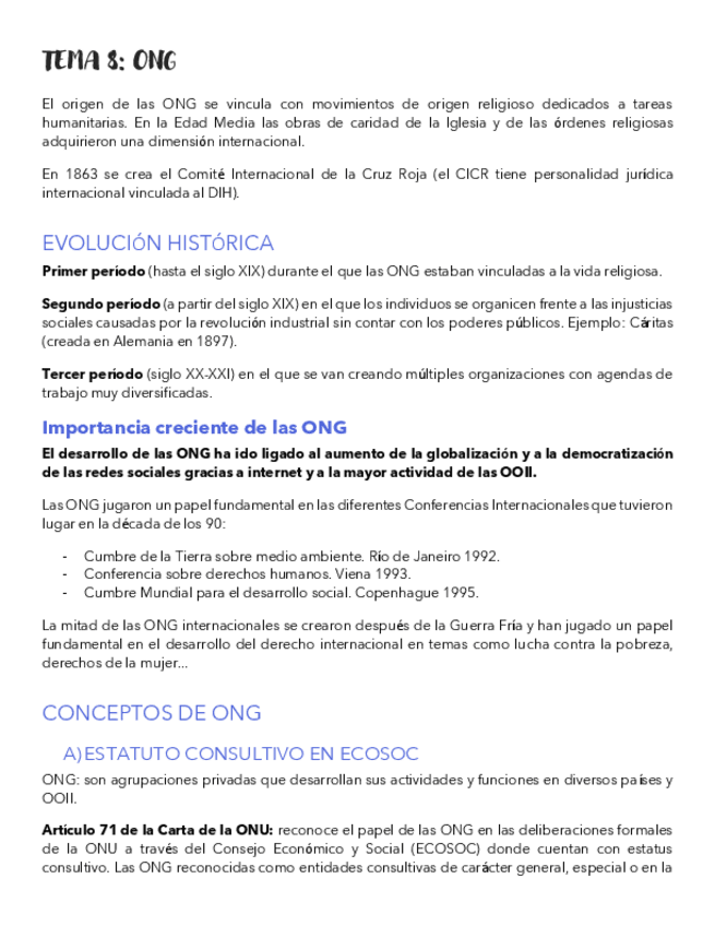 Miniatura del documento RELACIONES-INTERNACIONALES-tema-8.pdf