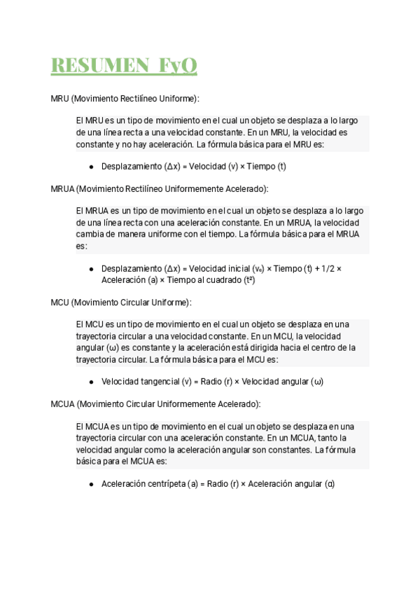 Miniatura del documento EL-MOVIMIENTO-MRU-MRUA-MCU-MCUA.pdf