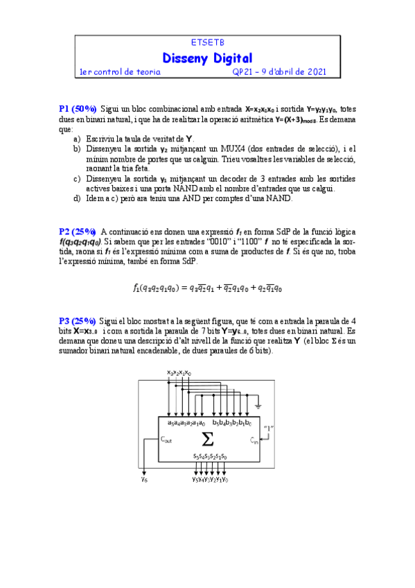 Miniatura del documento PRIMER-PARCIAL-2022-Q2.pdf