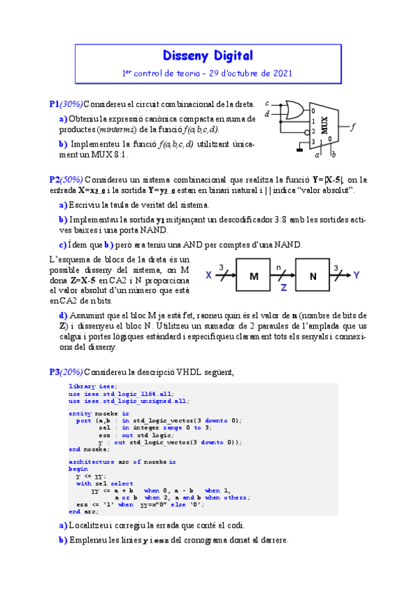Miniatura del documento PRIMER-PARCIAL-2022-Q1.pdf